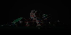 Diamond's Casino