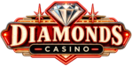 Diamond's Casino