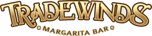 Diamond's Casino
