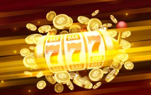 Diamond's Casino