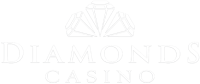 Diamond's Casino