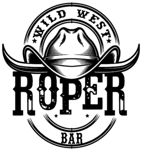 Roper Bar Logo