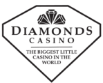 Diamond's Casino